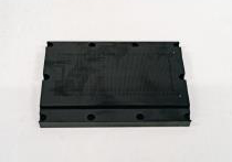 Sản phẩm JIG